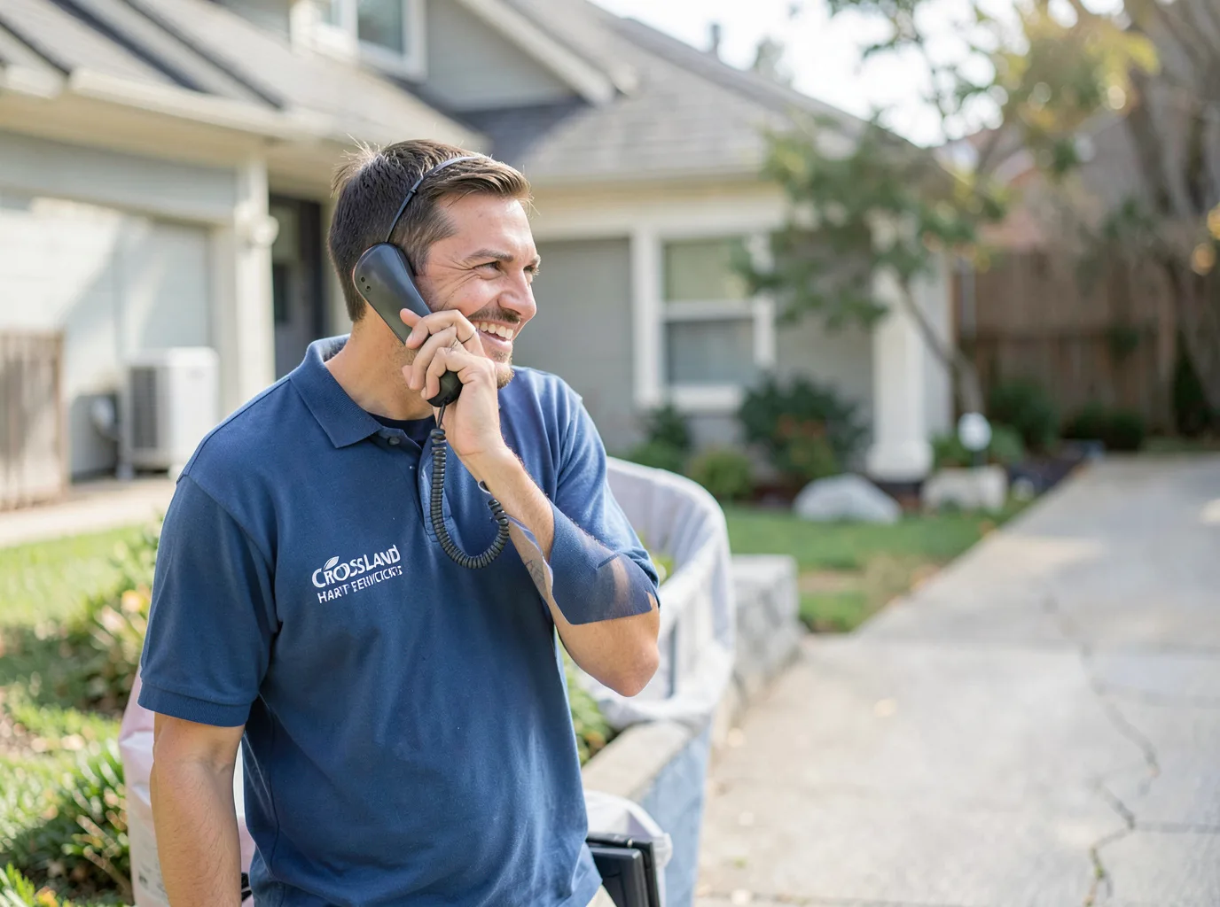 Heat Pump Installation Dumfries, VA FAQs